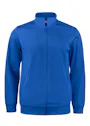 Clique Basic Active Cardigan miniatuur