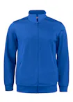 Kobalt blauw