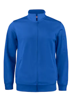 Clique Basic Active Cardigan miniatuur