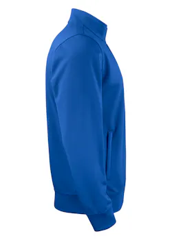 Clique Basic Active Cardigan miniatuur