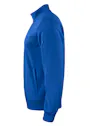Clique Basic Active Cardigan miniatuur