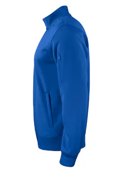 Clique Basic Active Cardigan miniatuur