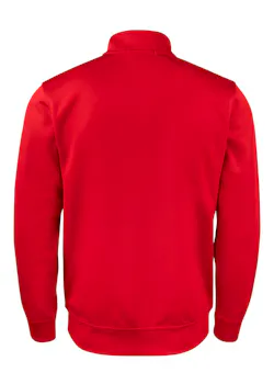 Clique Basic Active Cardigan miniatuur