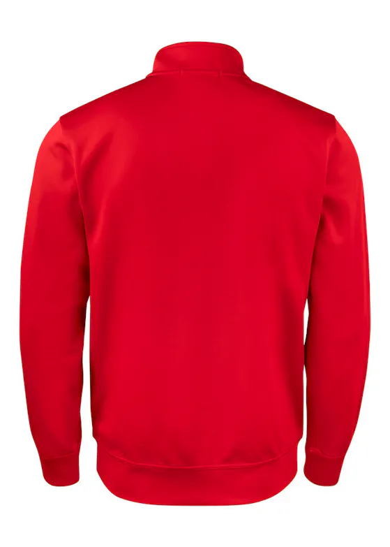 Clique Basic Active Cardigan