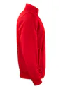 Clique Basic Active Cardigan miniatuur