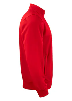 Clique Basic Active Cardigan miniatuur