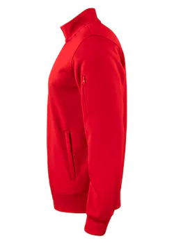 Clique Basic Active Cardigan miniatuur