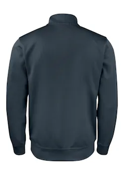 Clique Basic Active Cardigan miniatuur
