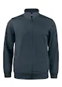Clique Basic Active Cardigan miniatuur