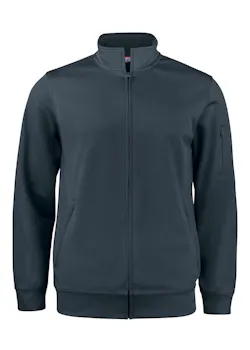 Clique Basic Active Cardigan miniatuur