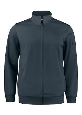 Clique Basic Active Cardigan