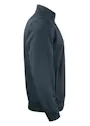 Clique Basic Active Cardigan miniatuur