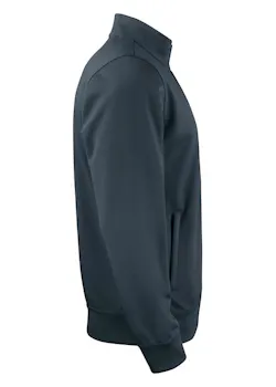 Clique Basic Active Cardigan miniatuur