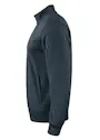Clique Basic Active Cardigan miniatuur
