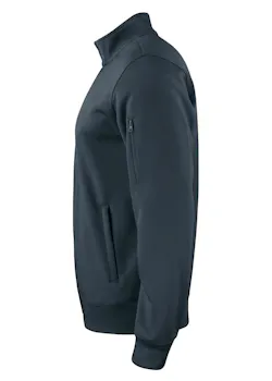 Clique Basic Active Cardigan miniatuur