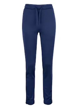 Clique Basic Active Sweatpants