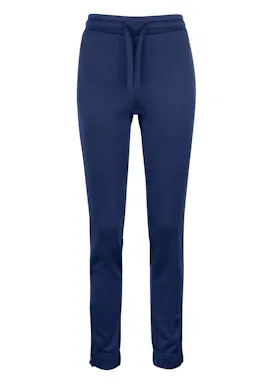 Clique Basic Active Sweatpants