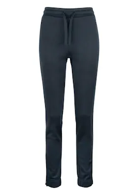 Clique Basic Active Sweatpants