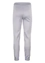 Clique Basic Active Sweatpants miniatuur