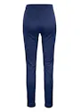 Clique Basic Active Sweatpants miniatuur