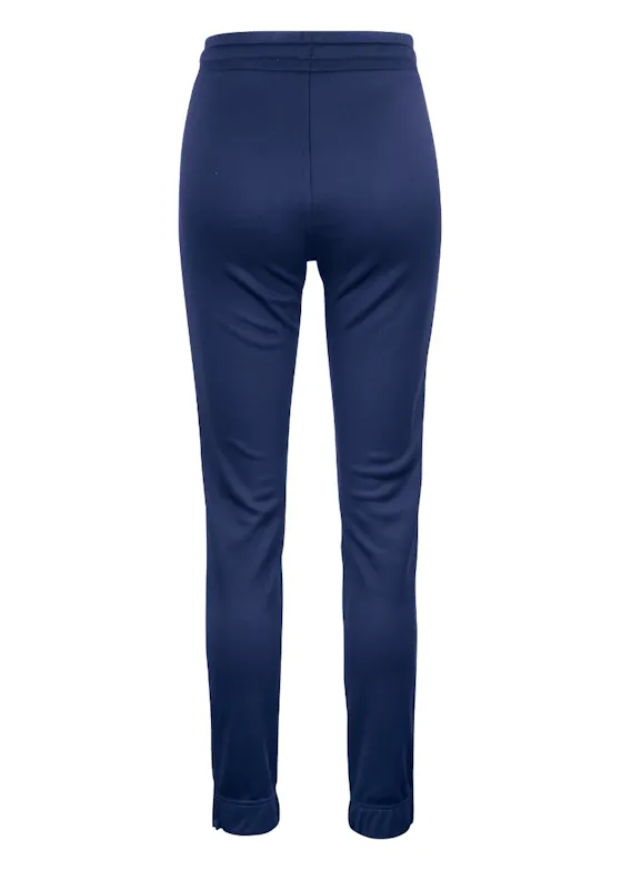 Clique Basic Active Sweatpants