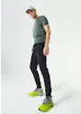 Clique Basic Active Sweatpants miniatuur