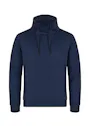 Clique Hobart Sweatshirt miniatuur