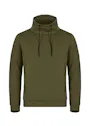 Clique Hobart Sweatshirt miniatuur