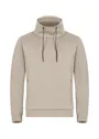Clique Hobart Sweatshirt miniatuur