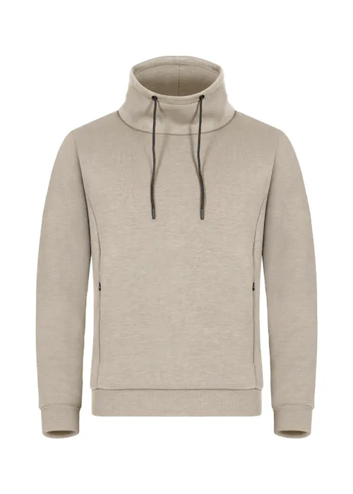 Clique Hobart 021022 Sweatshirt Regular Fit