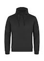 Clique Hobart Sweatshirt miniatuur