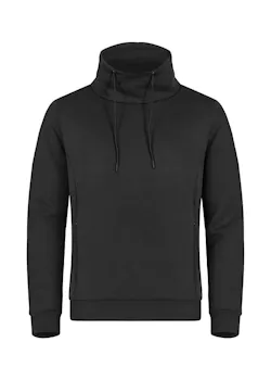 Clique Hobart 021022 Sweatshirt Regular Fit