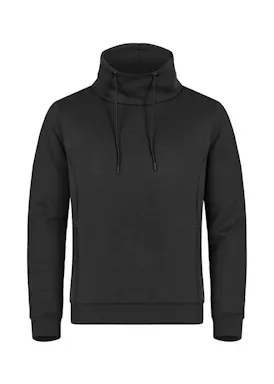 Clique Hobart Sweatshirt