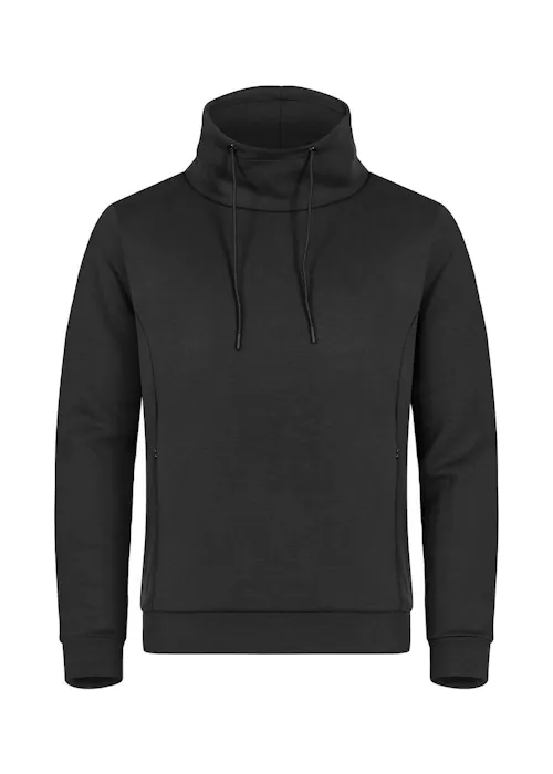 Clique Hobart 021022 Sweatshirt Regular Fit