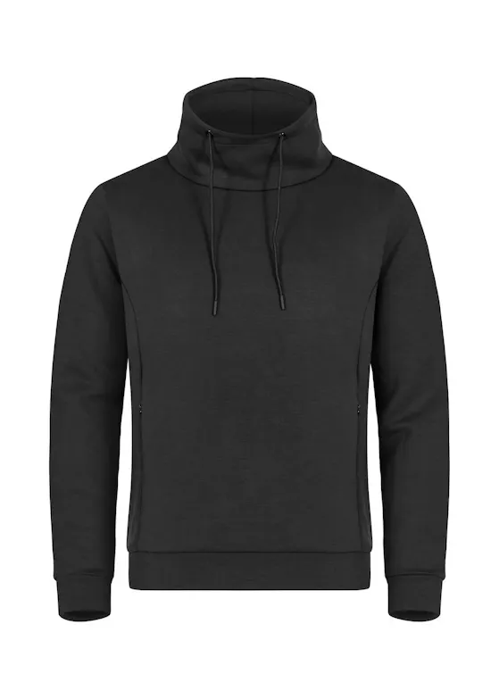 Clique Hobart Sweatshirt
