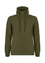 Clique Hobart Sweatshirt Women miniatuur