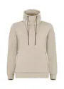 Clique Hobart Sweatshirt Women miniatuur