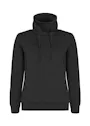 Clique Hobart Sweatshirt Women miniatuur
