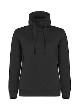 Clique Hobart Women's Sweatshirt