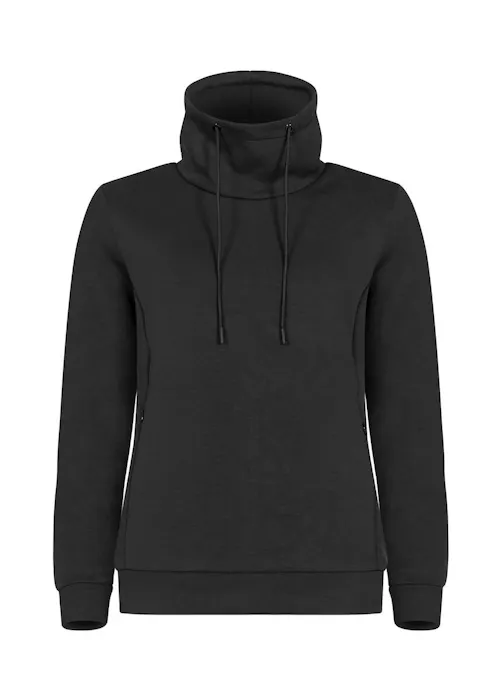 Clique Hobart Sweatshirt pour femmes
