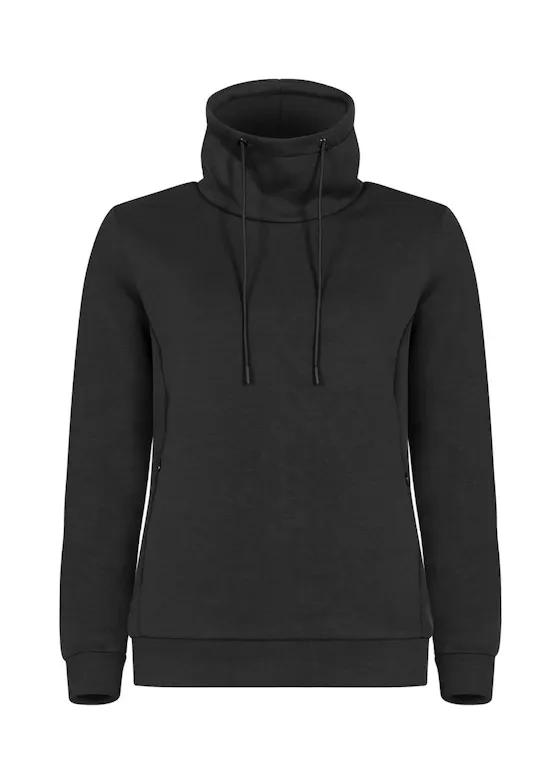 Clique Hobart Sweatshirt Women