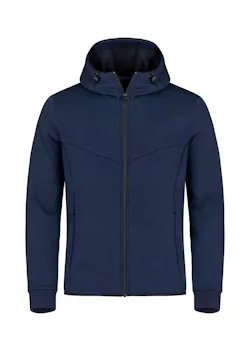 Clique Hayden Jacke thumbnail