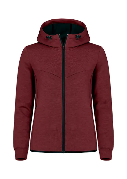 Clique Hayden Jack Women