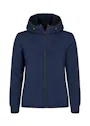 Clique Hayden Jack Women miniatuur