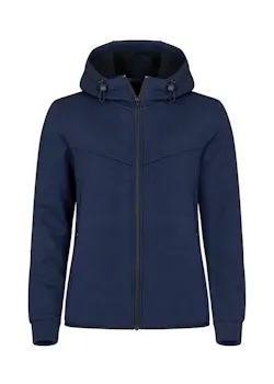 Clique Hayden Jack Women miniatuur