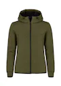 Clique Hayden Jack Women miniatuur