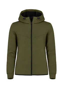 Clique Hayden Jack Women miniatuur