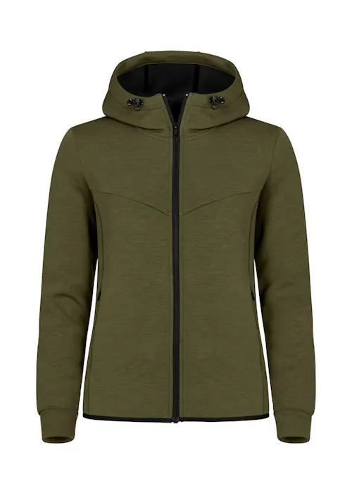 Clique Hayden Jack Women