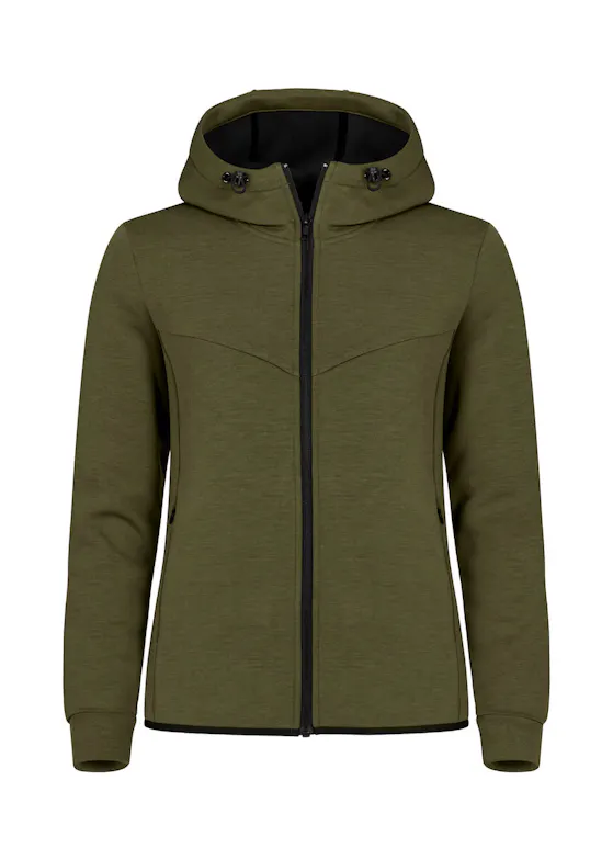 Clique Hayden Jack Women
