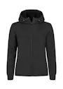 Clique Hayden Jack Women miniatuur